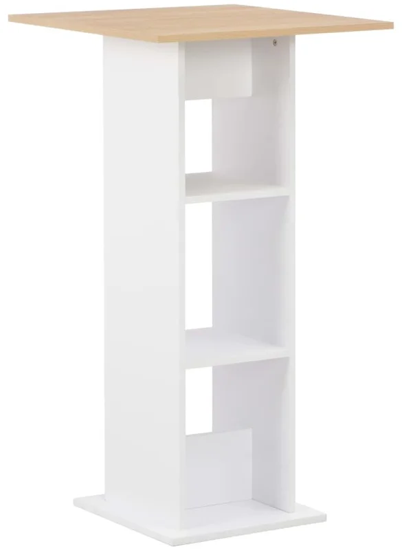 netrauta-2202609162216322250197