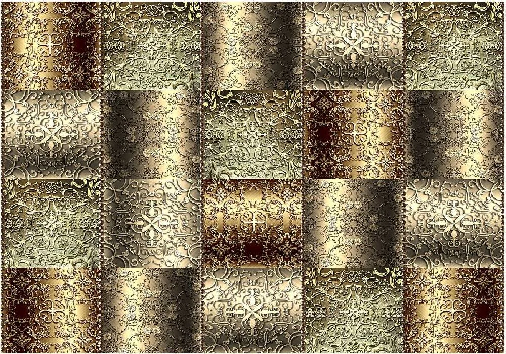 netrauta-2202609162257562255750