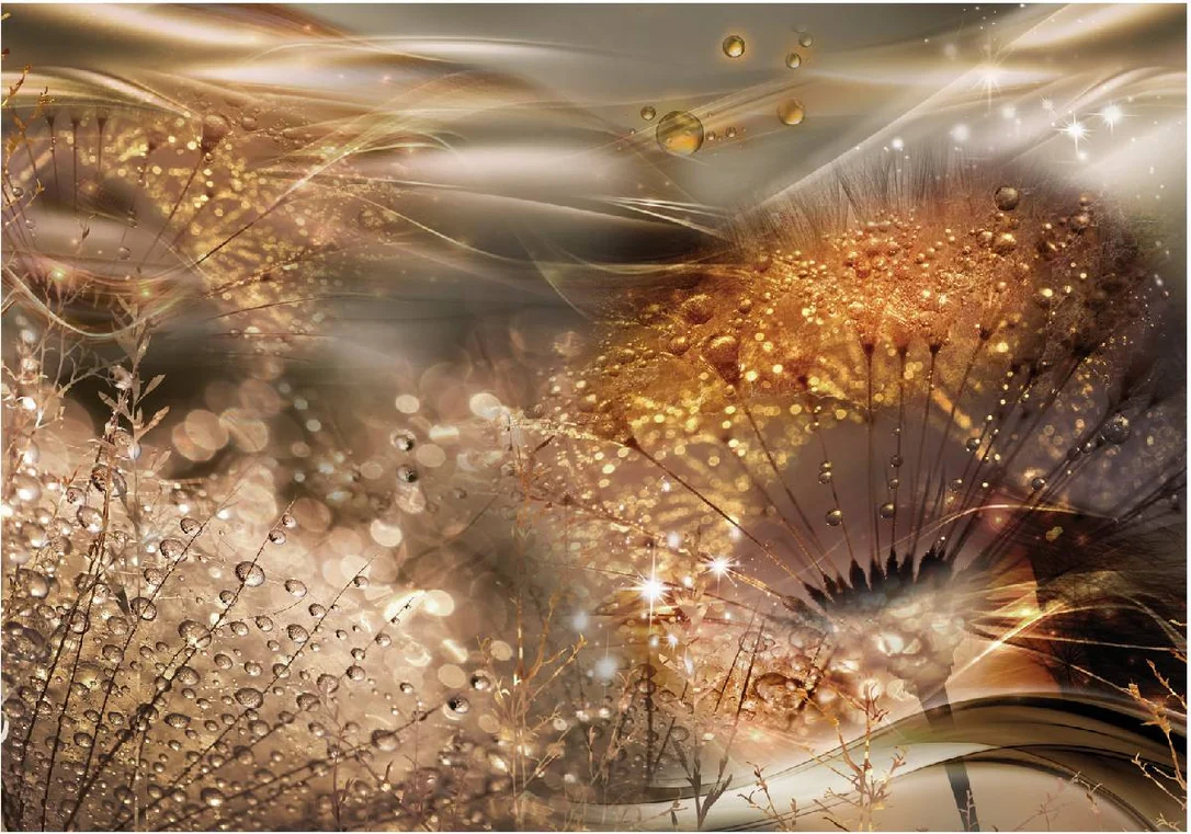 netrauta-2202609162317412258069