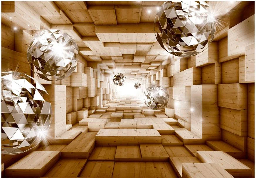 netrauta-2202609170017522265334