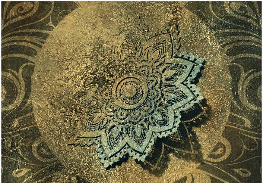 netrauta-2202609170157472278712