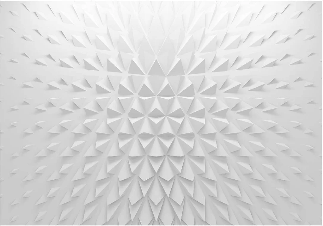 netrauta-2202609170227512282591