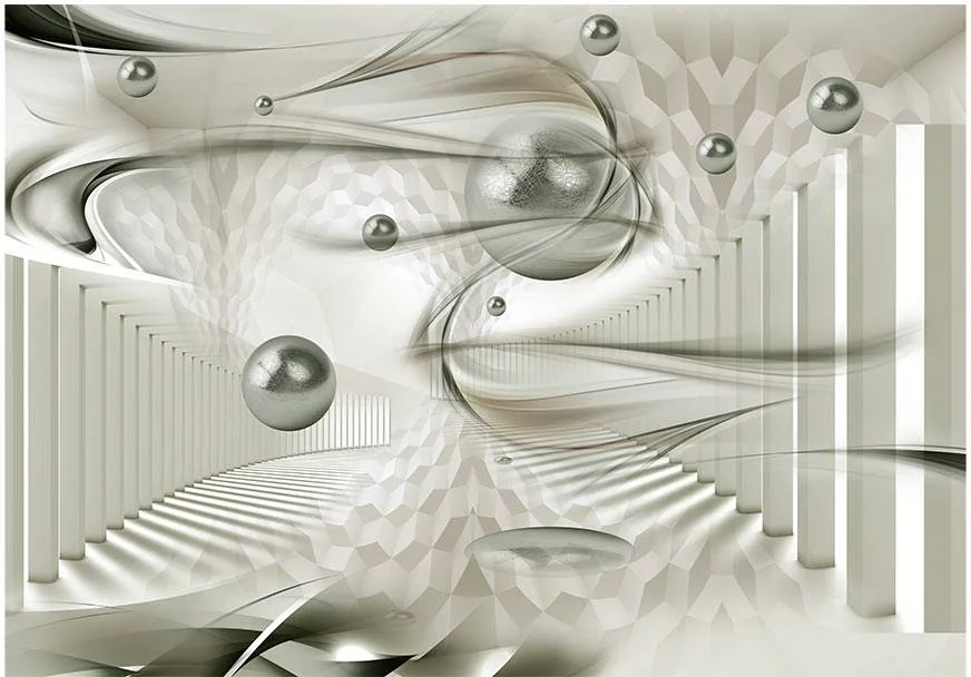 netrauta-2202609170307592287241
