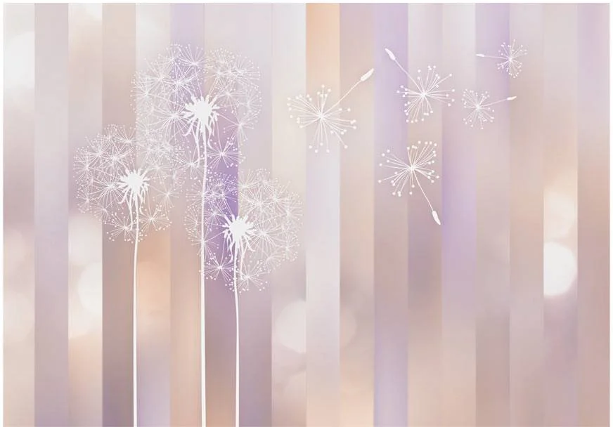 netrauta-2202609170409402294564