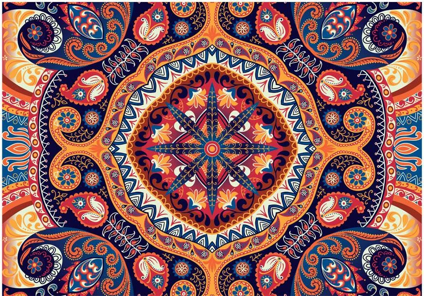 netrauta-2202609170438392298120