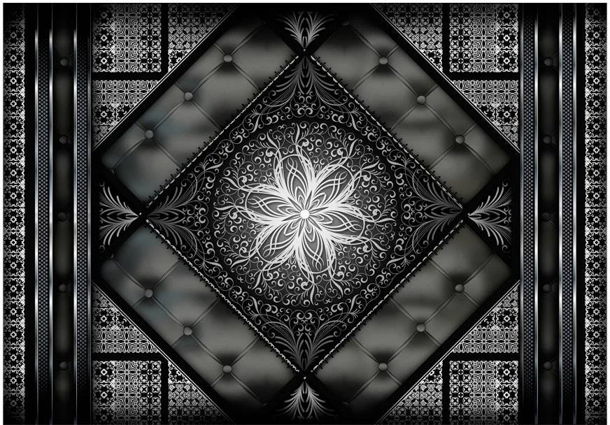 netrauta-2202609170444292298787