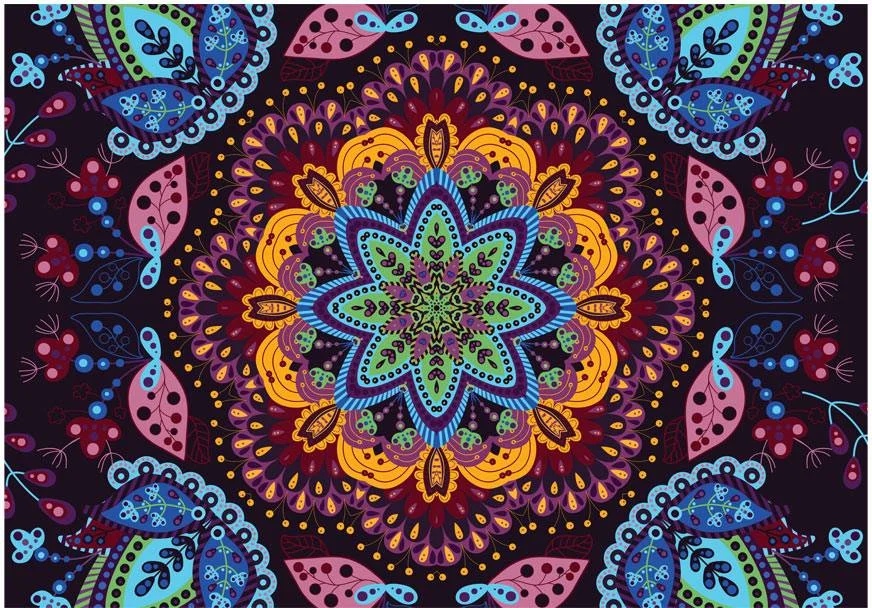 netrauta-2202609170449402299381