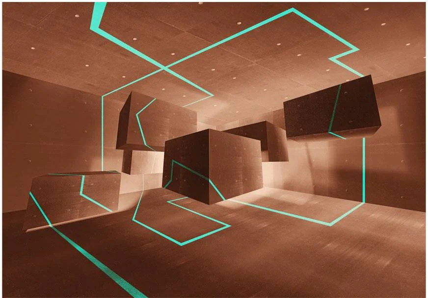 netrauta-2202609170500402300680