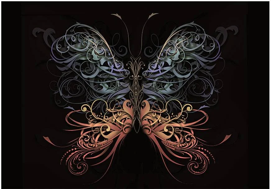 netrauta-2202609170551132306678