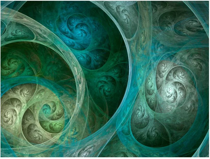 netrauta-2202609170613412309213