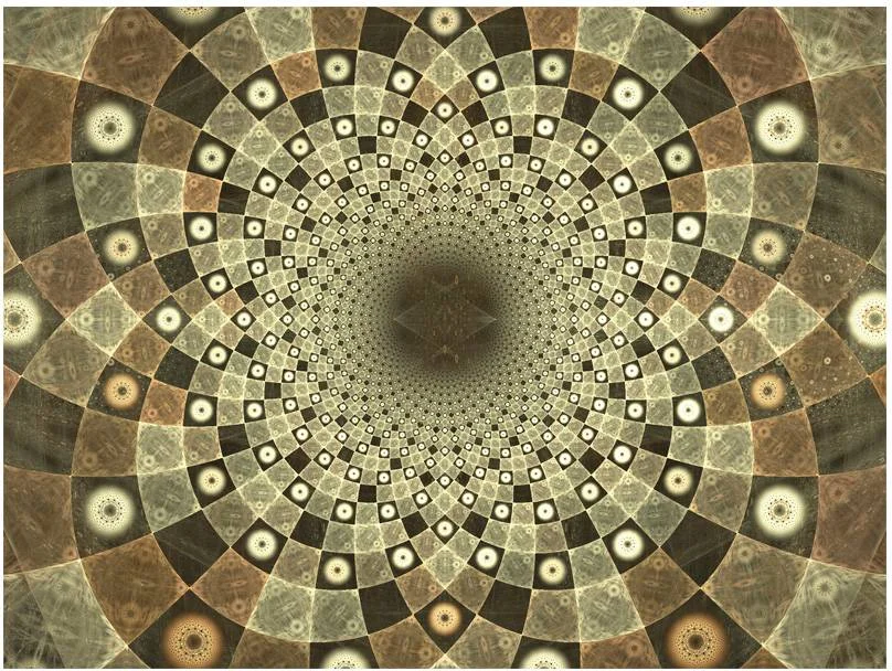 netrauta-2202609170616362309546