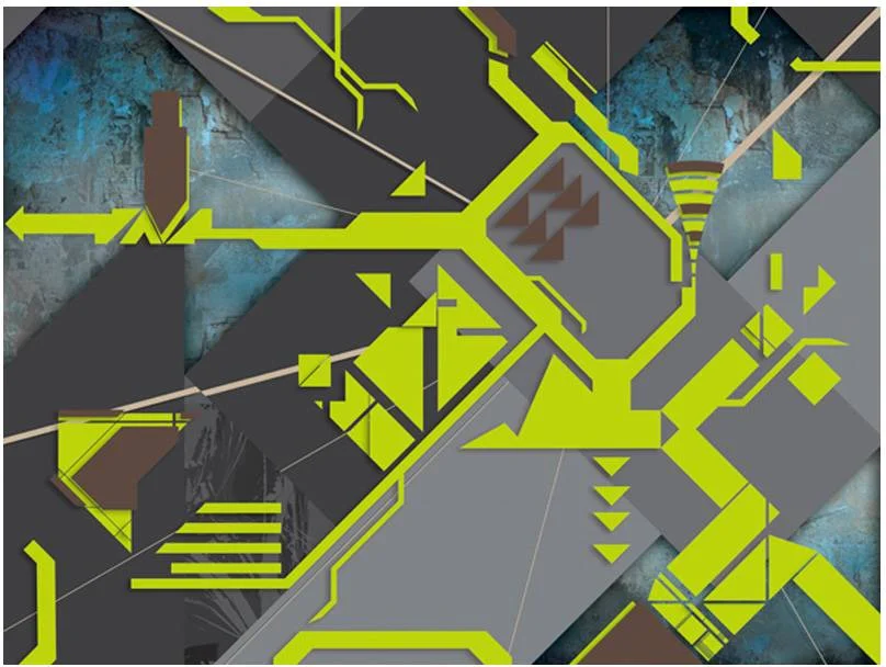netrauta-2202609170830002324352