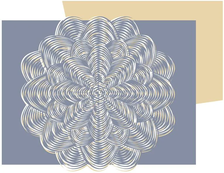 netrauta-2202609170842322325132
