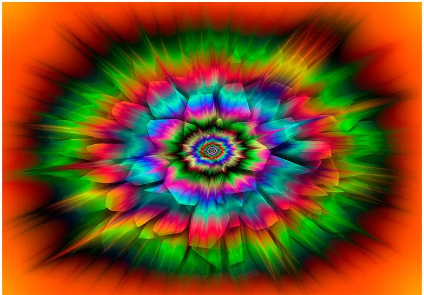netrauta-2202609170930102327900