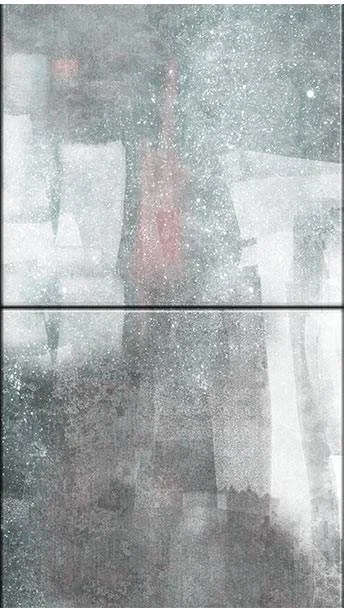netrauta-2202609170943592328531
