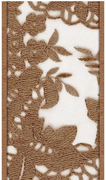 netrauta-2202609170954262328900
