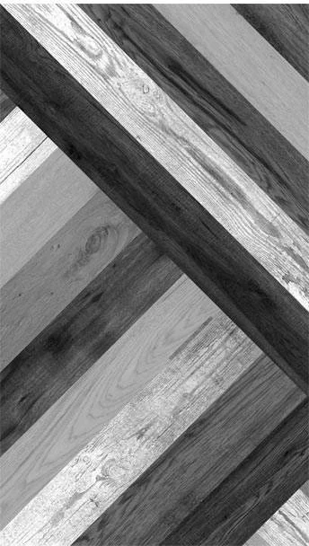 netrauta-2202609170957122328975