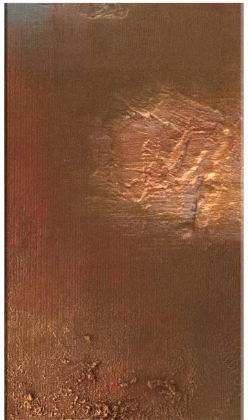 netrauta-2202609170958382329011