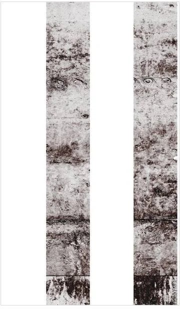 netrauta-2202609170959502329039