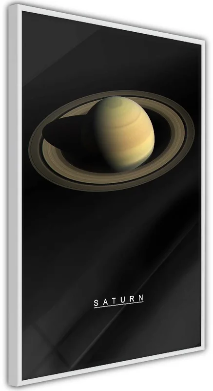 netrauta-2202609171334342348095