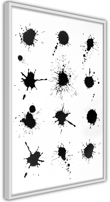 netrauta-2202609171438022354506