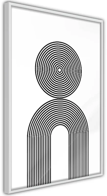 netrauta-2202609171542322361392