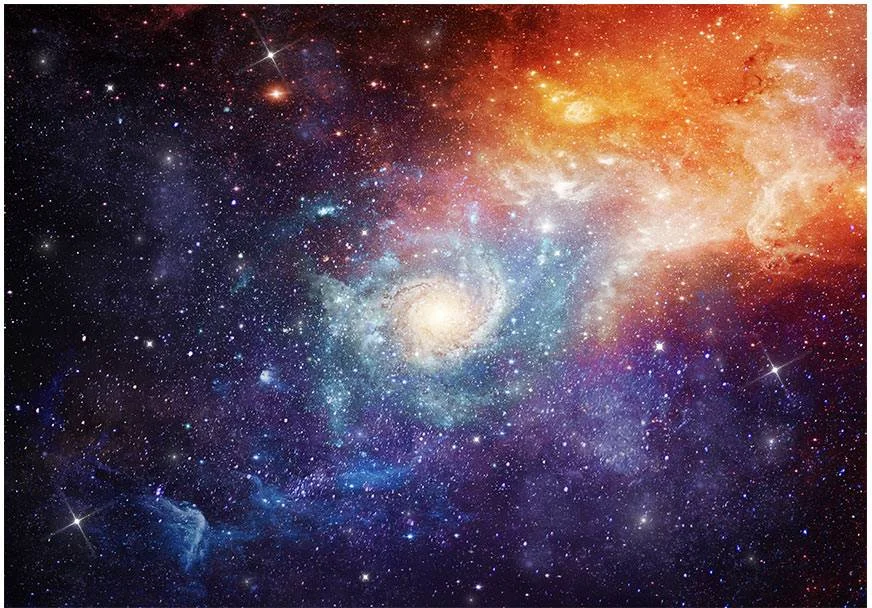 netrauta-2202609171608522363920