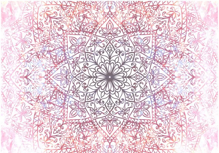 netrauta-2202609171629492365740