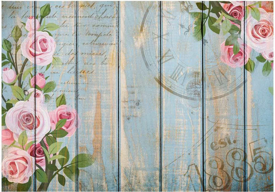 netrauta-2202609171635482366309