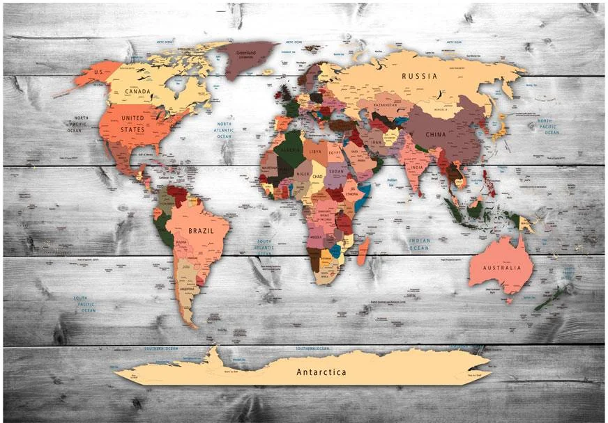 netrauta-2202609171647132367495