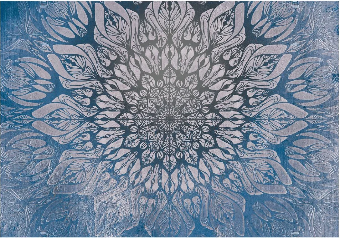 netrauta-2202609171712522370074