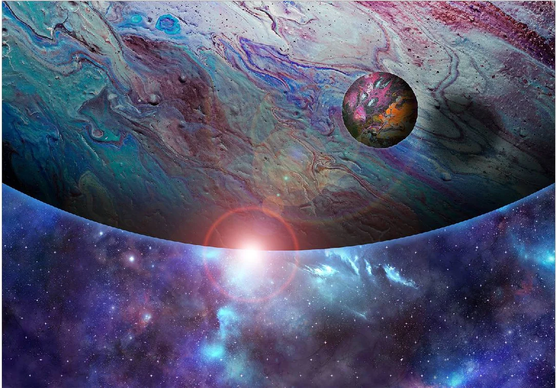 netrauta-2202609171716092370462