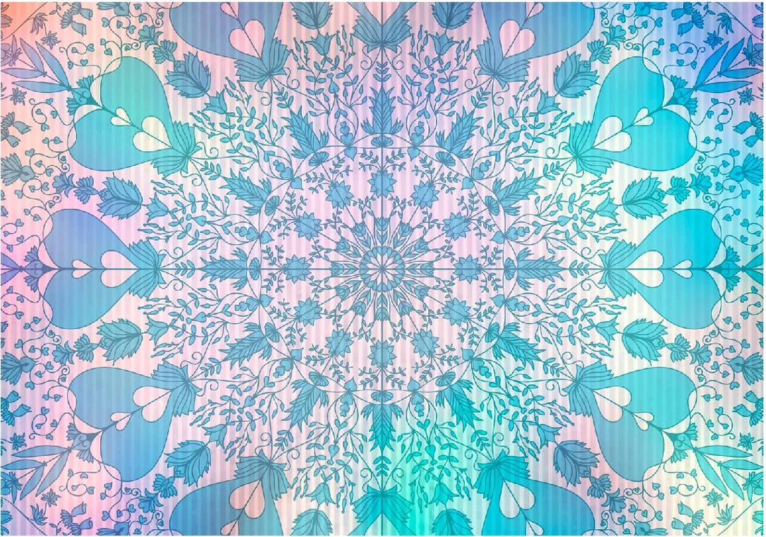 netrauta-2202609171747072374181