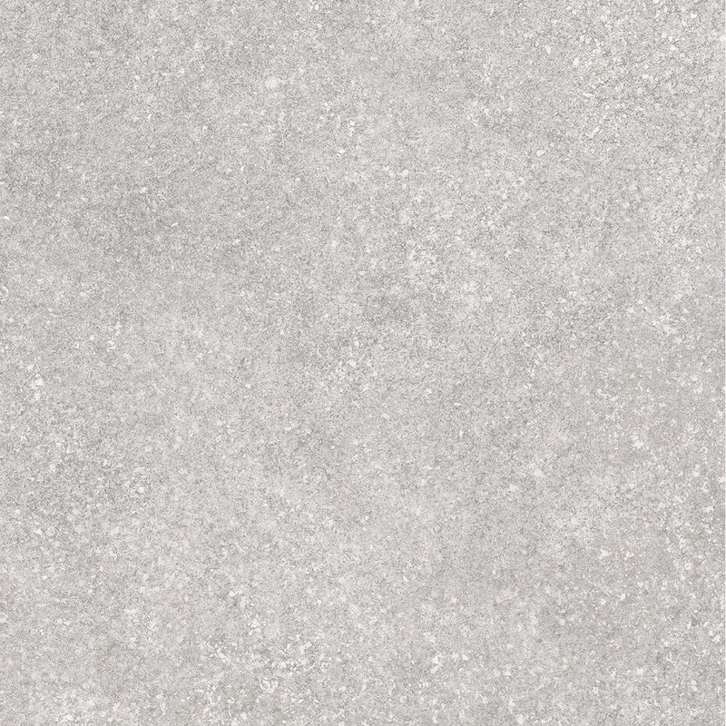 netrauta-2202609172209152417033