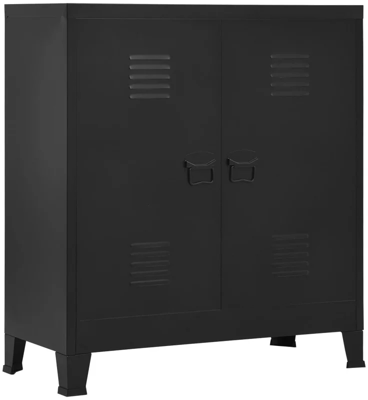 netrauta-2202609180005062436504