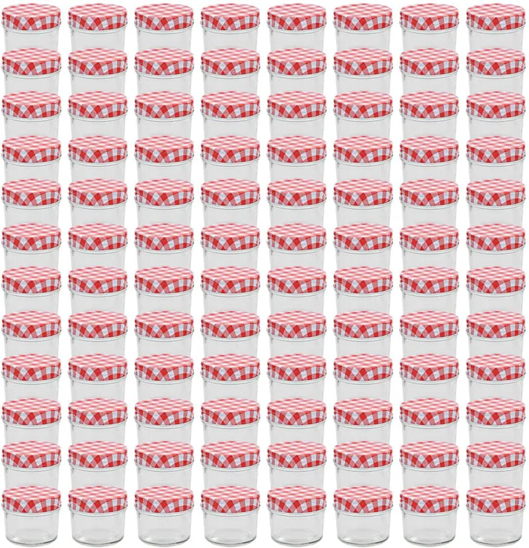netrauta-2202609180217452456885