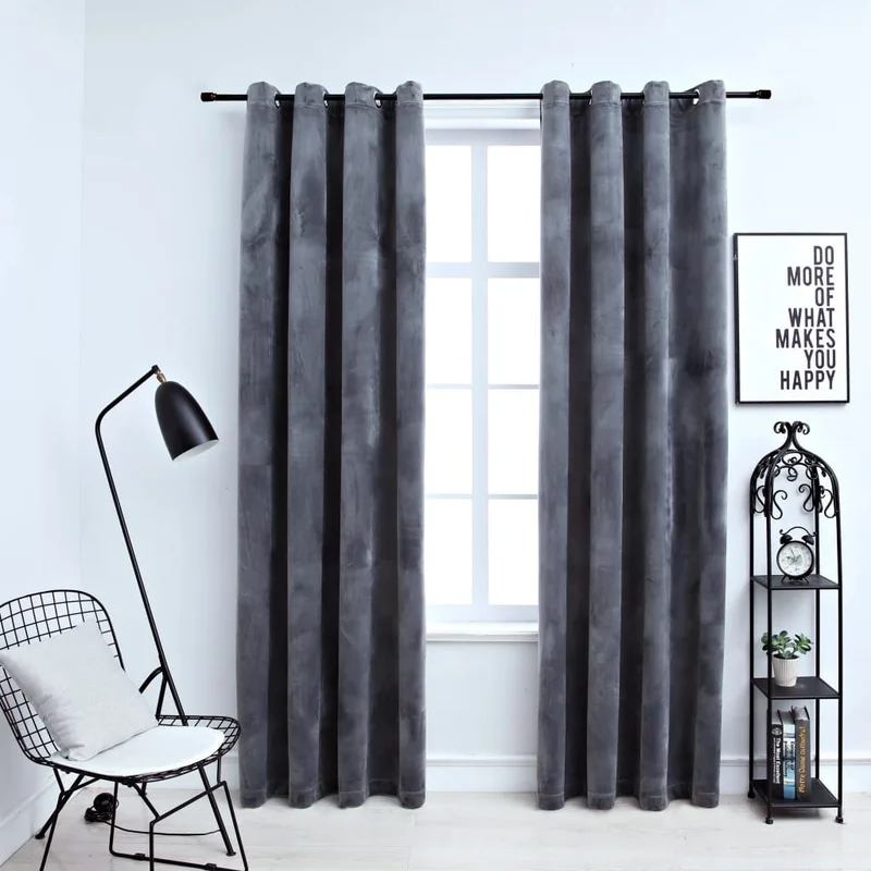 netrauta-2202609180903002513624