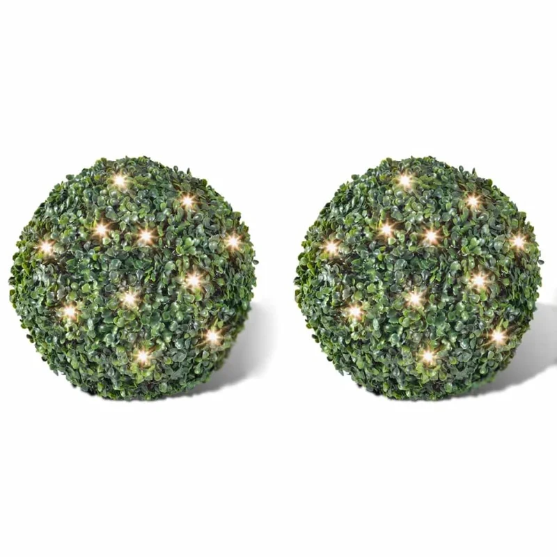 netrauta-2202609180905082513762