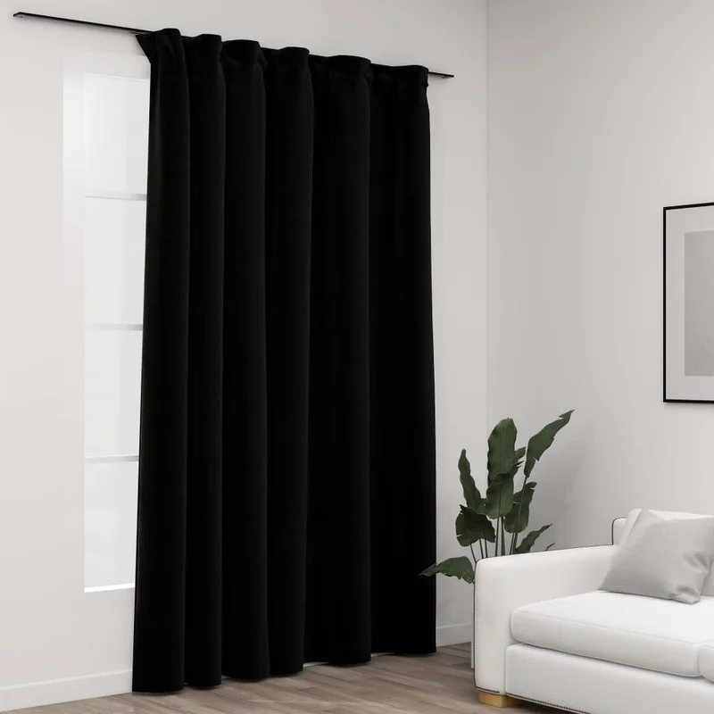 netrauta-2202609180909502514070