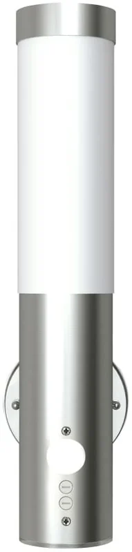 netrauta-2202609181007272517453