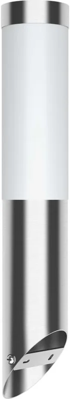 netrauta-2202609181007382517465
