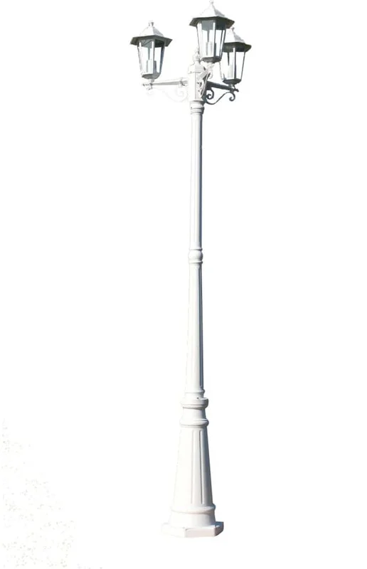 netrauta-2202609181010042517683