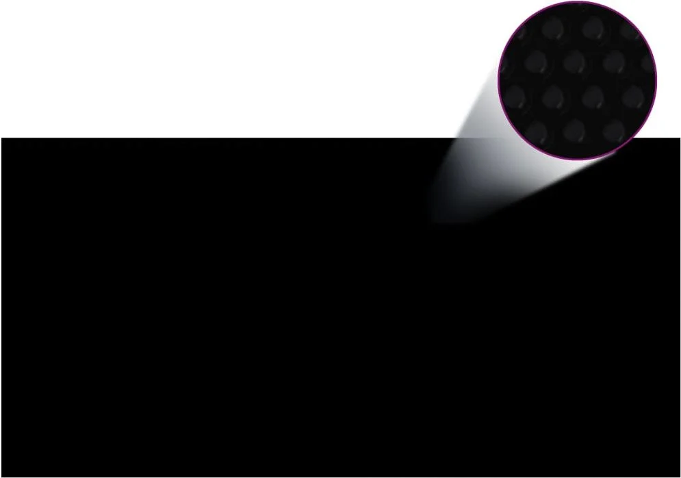 netrauta-2202609181044502520979
