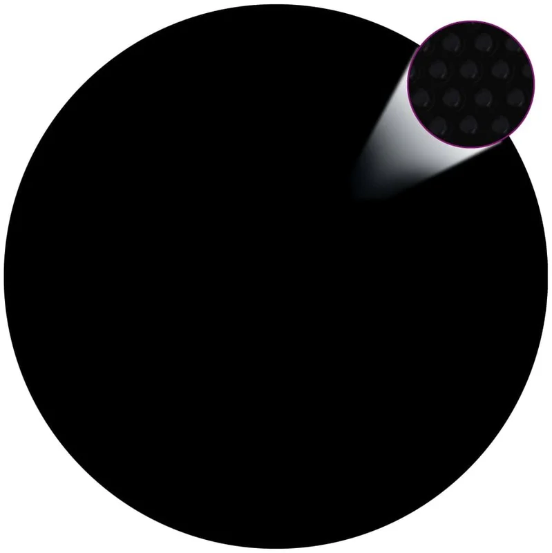 netrauta-2202609181052072521599