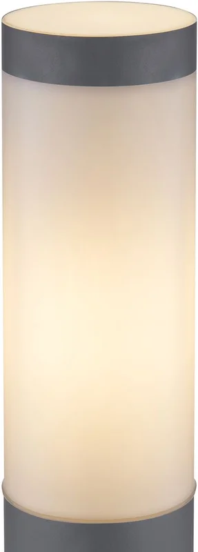 netrauta-2202609181116112524359
