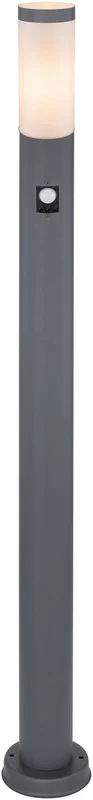 netrauta-2202609181117062524463