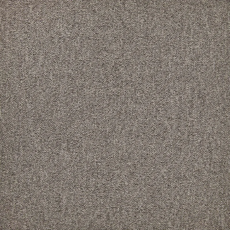 netrauta-2202609181128342525743