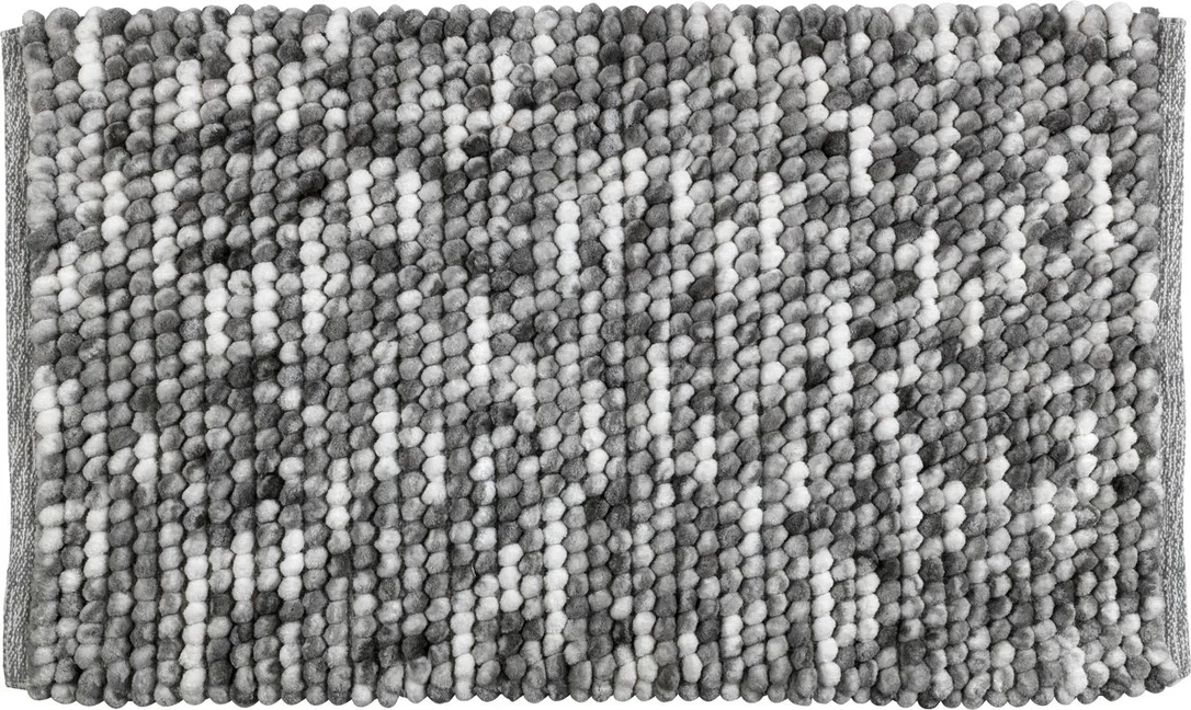 netrauta-2202609181214302532462