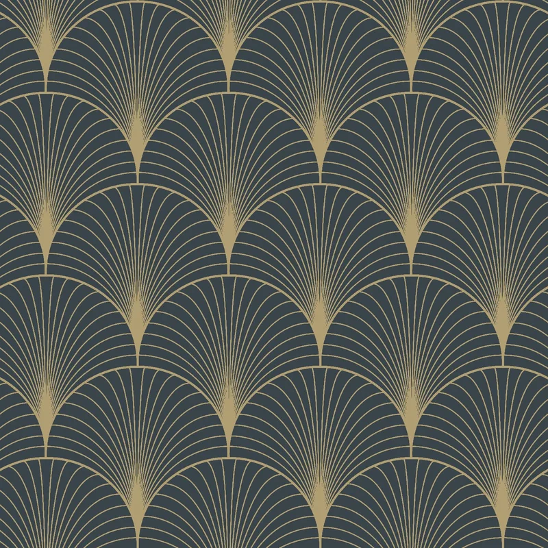netrauta-2202609181221122533582