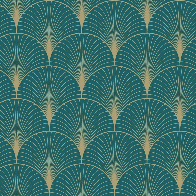 netrauta-2202609181223062533889